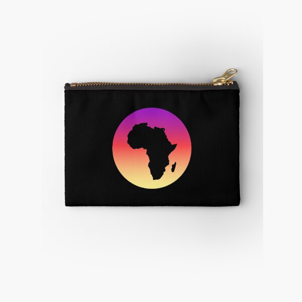 Item preview, Copy of Copy of Copy of Copy of Copy of Copy of Copy of Africa vintage designed and sold by DomiBomi.