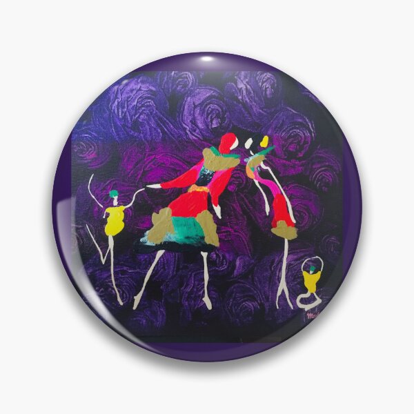 Item preview, The Kiss designed and sold by Meeke Mutter.