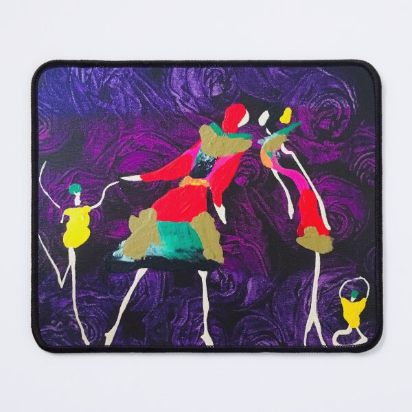 Item preview, The Kiss designed and sold by Meeke Mutter.