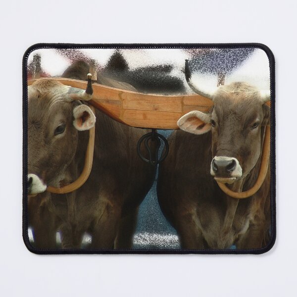 Item preview, A Perfect Pair designed and sold by Wayne King.