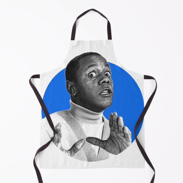 Item preview, Flip Wilson designed and sold by joshpincus.