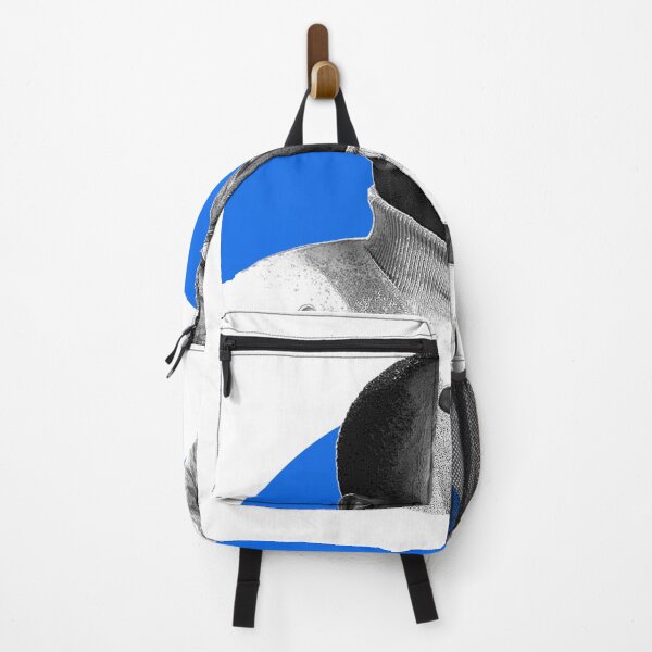 Item preview, Flip Wilson designed and sold by joshpincus.