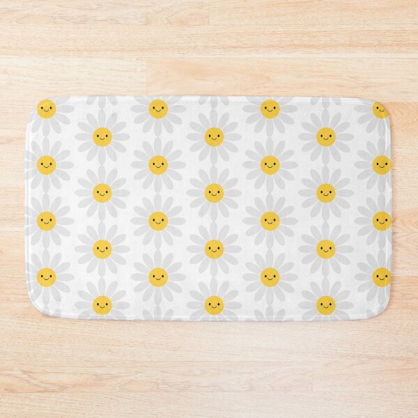 Item preview, Diana the Daisy designed and sold by Design-by-Steph.