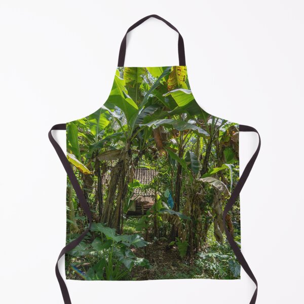 Item preview, Banana trees designed and sold by PicsbyMila.