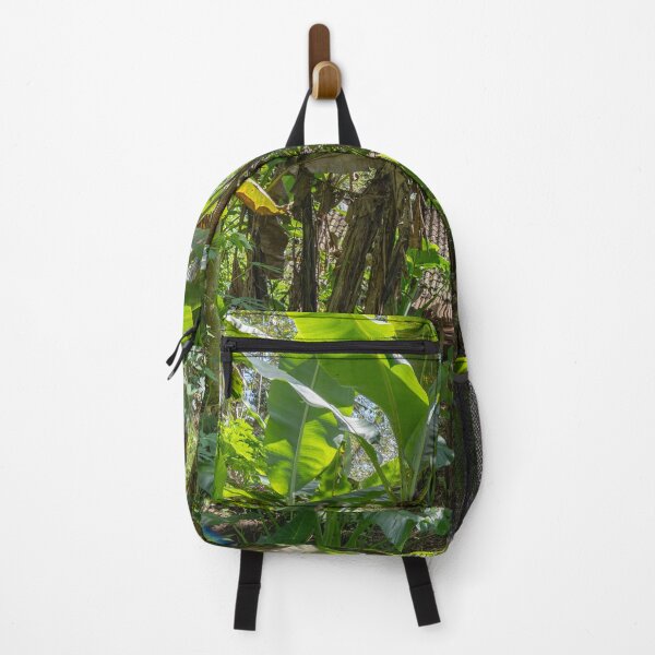 Item preview, Banana trees designed and sold by PicsbyMila.