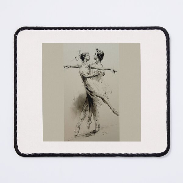 Item preview, The Timeless Beauty of Adagio designed and sold by Helios Be. Lavsh.