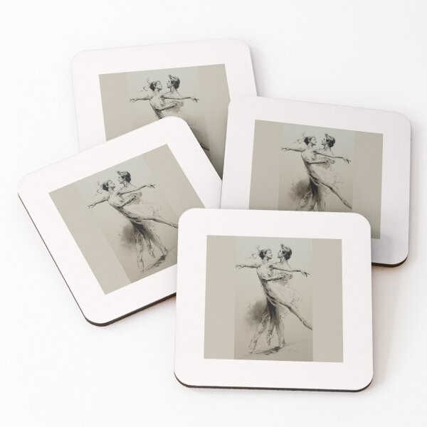 Item preview, The Timeless Beauty of Adagio designed and sold by Helios Be. Lavsh.