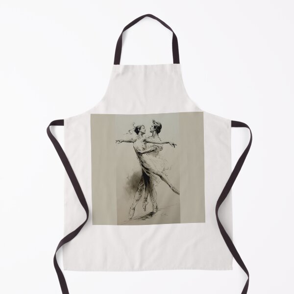 Item preview, The Timeless Beauty of Adagio designed and sold by Helios Be. Lavsh.