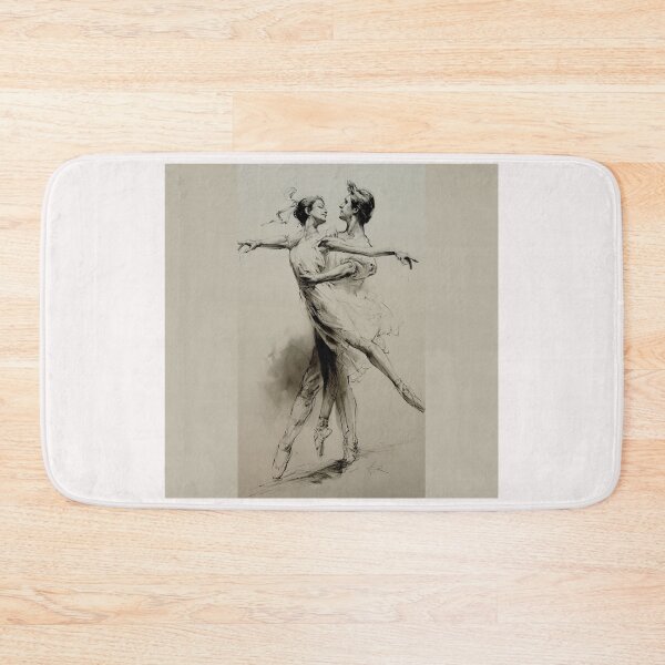 Item preview, The Timeless Beauty of Adagio designed and sold by Helios Be. Lavsh.