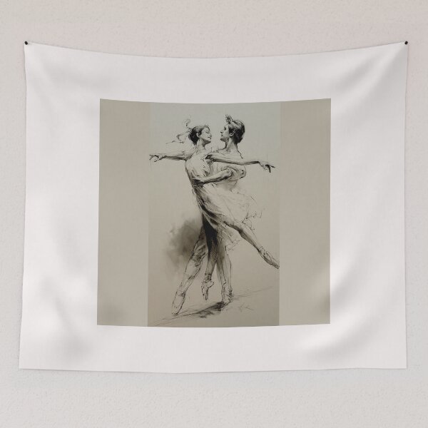 Item preview, The Timeless Beauty of Adagio designed and sold by Helios Be. Lavsh.