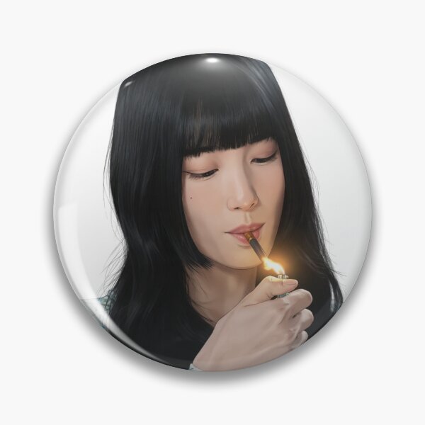 Item preview, Doona! kdrama designed and sold by selvashop.