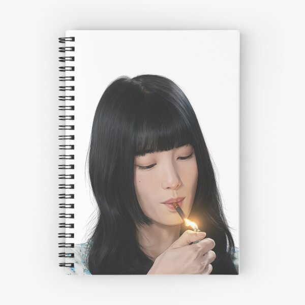 Item preview, Doona! kdrama designed and sold by selvashop.