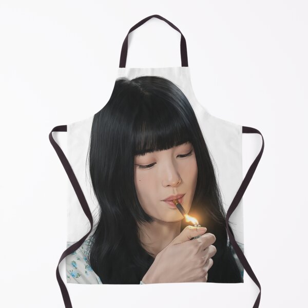 Item preview, Doona! kdrama designed and sold by selvashop.