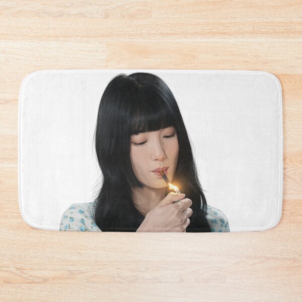 Item preview, Doona! kdrama designed and sold by selvashop.