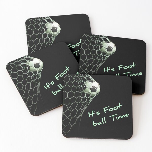 Item preview, football designed and sold by Noounii.