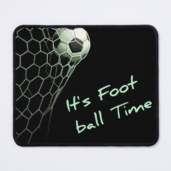 Item preview, football designed and sold by Noounii.