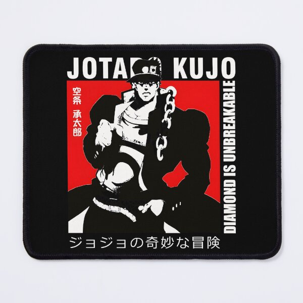 Item preview, Jotaro designed and sold by altimento.