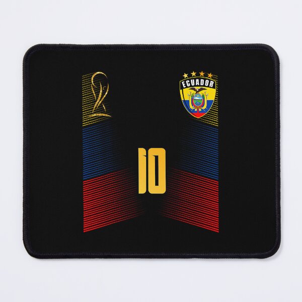 Item preview, Ecuador Flag Ecuadorian Pride Lovers designed and sold by Mdcazeem.