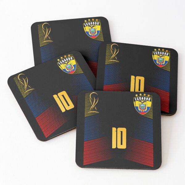 Item preview, Ecuador Flag Ecuadorian Pride Lovers designed and sold by Mdcazeem.