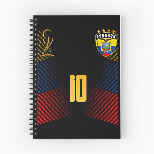 Item preview, Ecuador Flag Ecuadorian Pride Lovers designed and sold by Mdcazeem.