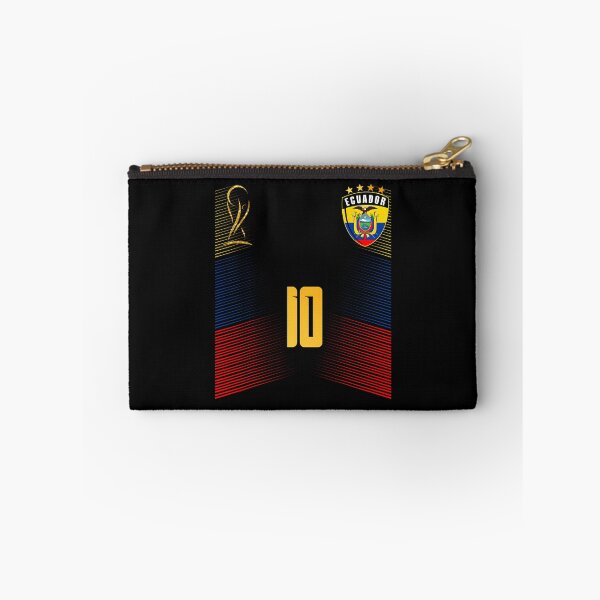 Item preview, Ecuador Flag Ecuadorian Pride Lovers designed and sold by Mdcazeem.