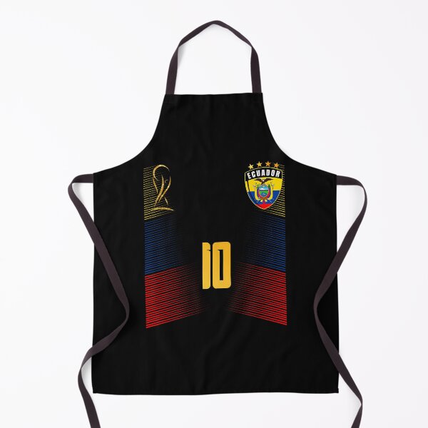 Item preview, Ecuador Flag Ecuadorian Pride Lovers designed and sold by Mdcazeem.