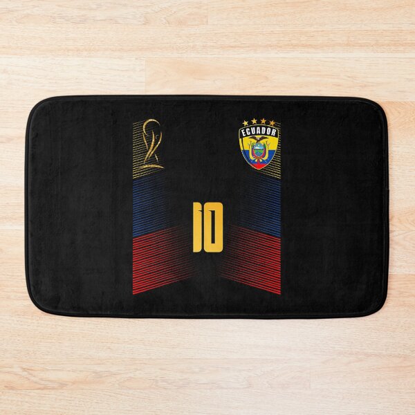 Item preview, Ecuador Flag Ecuadorian Pride Lovers designed and sold by Mdcazeem.