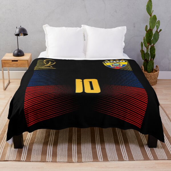 Item preview, Ecuador Flag Ecuadorian Pride Lovers designed and sold by Mdcazeem.