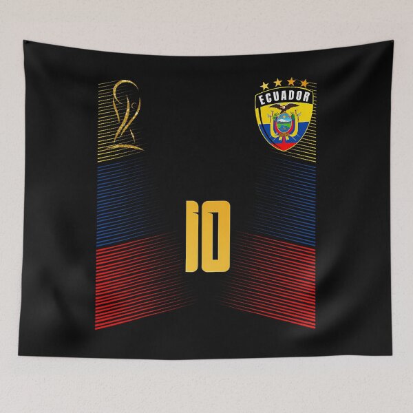 Item preview, Ecuador Flag Ecuadorian Pride Lovers designed and sold by Mdcazeem.