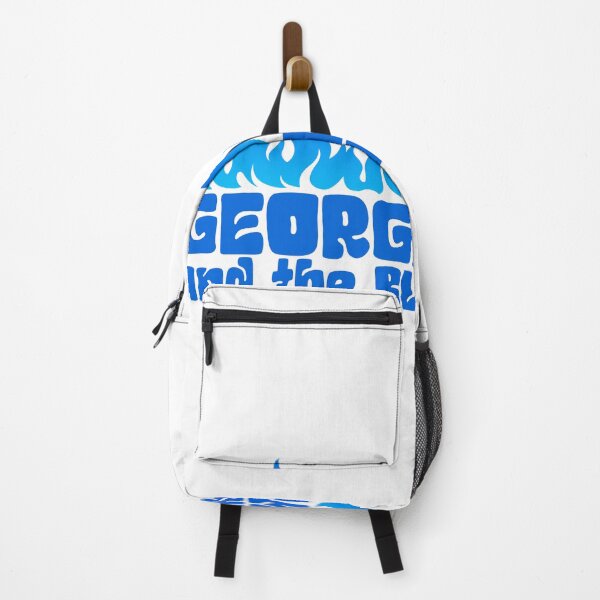 Item preview, Georgie Fame and the Blue Flames designed and sold by joshpincus.