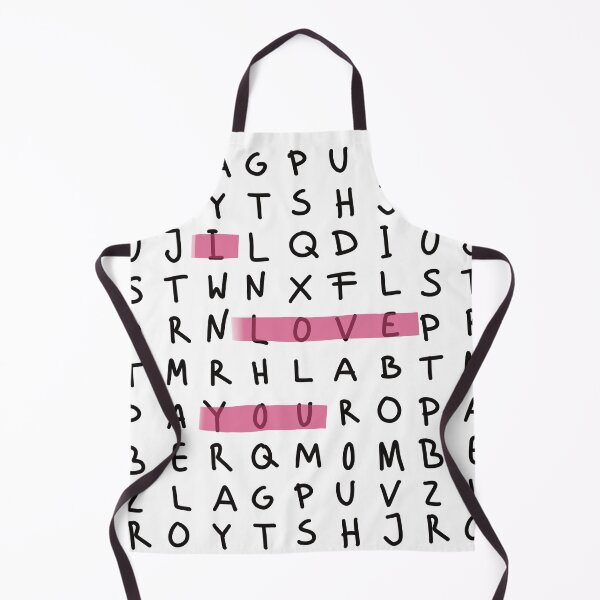 Item preview, I love you(r mom) designed and sold by caramelrts.