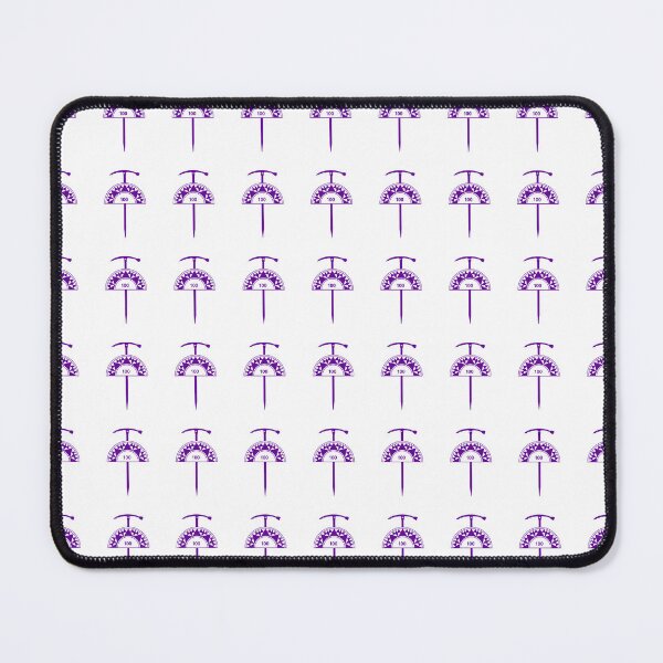 Item preview, Troop 100 Logo designed and sold by MrJahomies.