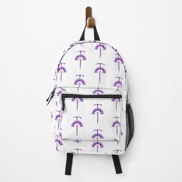 Item preview, Troop 100 Logo designed and sold by MrJahomies.