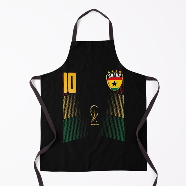 Item preview, Ghana Flag Ghanaian Pride Lovers designed and sold by Mdcazeem.