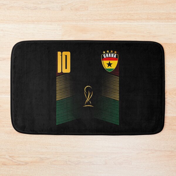 Item preview, Ghana Flag Ghanaian Pride Lovers designed and sold by Mdcazeem.