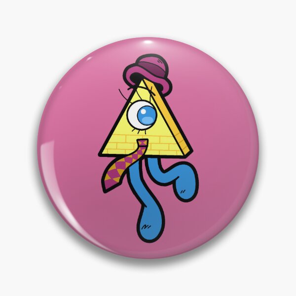 Item preview, Pyramid Steve designed and sold by AriaGreenHoodie.