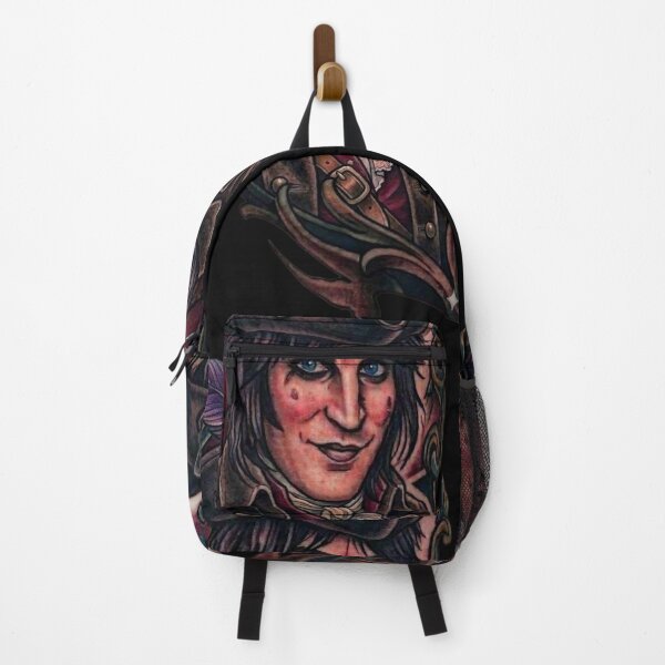 Item preview, Noel Fielding Fan art designed and sold by slashrose4ever.