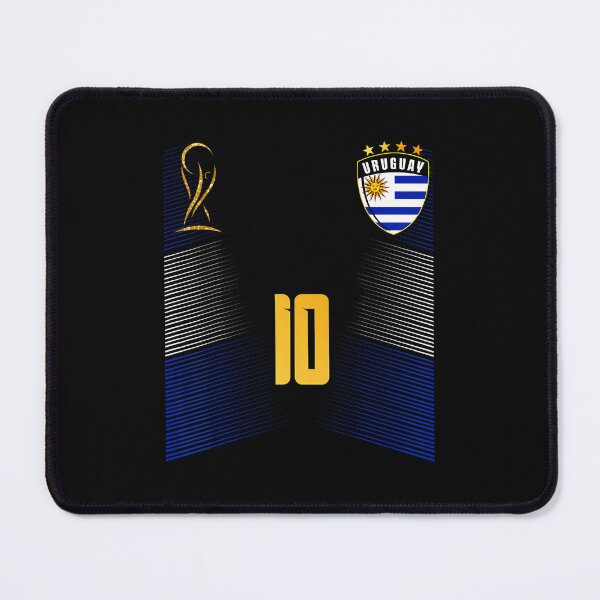 Item preview, Uruguay Flag Uruguayan Pride Lovers designed and sold by Mdcazeem.