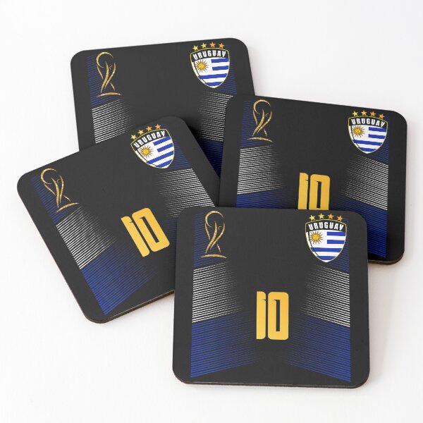 Item preview, Uruguay Flag Uruguayan Pride Lovers designed and sold by Mdcazeem.