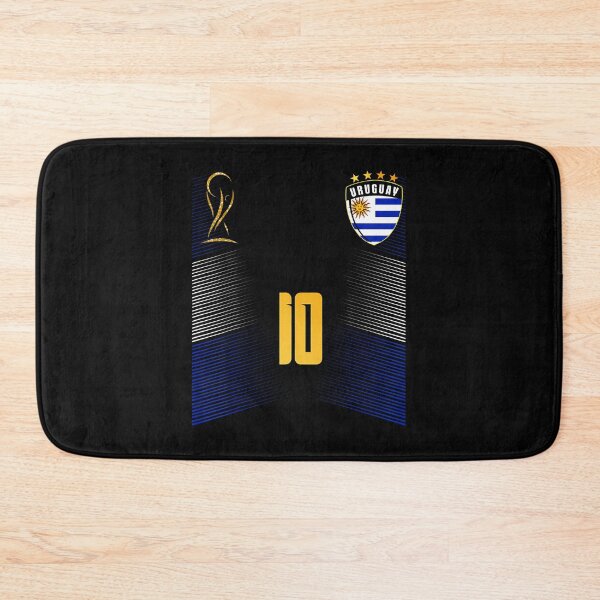 Item preview, Uruguay Flag Uruguayan Pride Lovers designed and sold by Mdcazeem.
