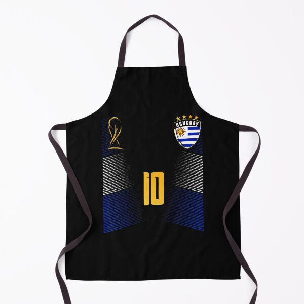 Item preview, Uruguay Flag Uruguayan Pride Lovers designed and sold by Mdcazeem.