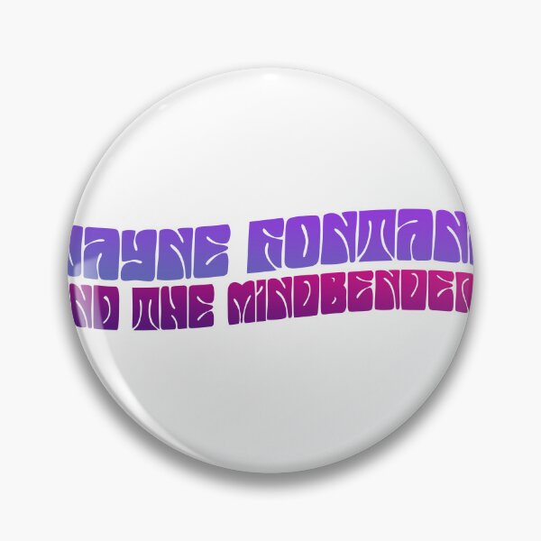 Item preview, Wayne Fontana and the Mindbenders designed and sold by joshpincus.