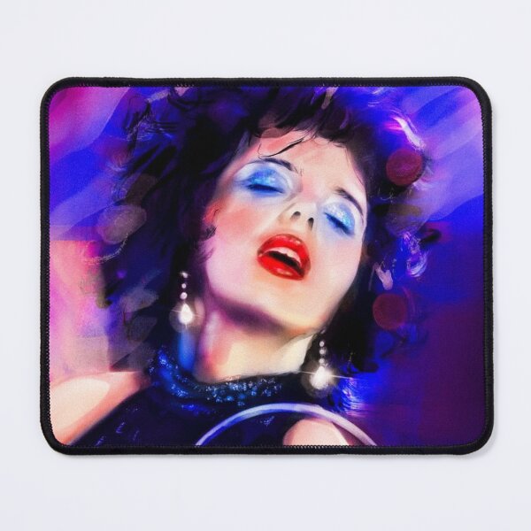 Item preview, BLUE VELVET designed and sold by FILM GUTTER.
