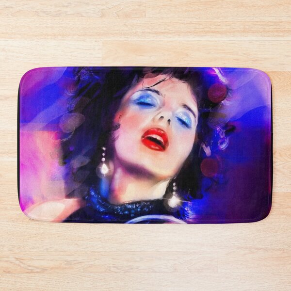 Item preview, BLUE VELVET designed and sold by FILM GUTTER.
