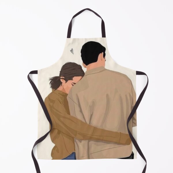 Item preview, You are my favorite chapter in every story of my life. designed and sold by Pink Chaos Club.