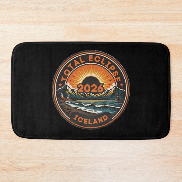 Item preview, Total Eclipse 2026 designed and sold by Naitsebas.