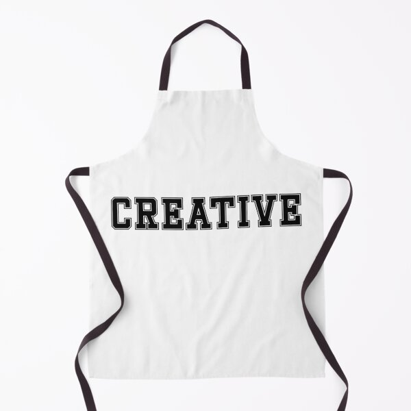 Item preview, Creative - athletic words designed and sold by RebelHeroUK.