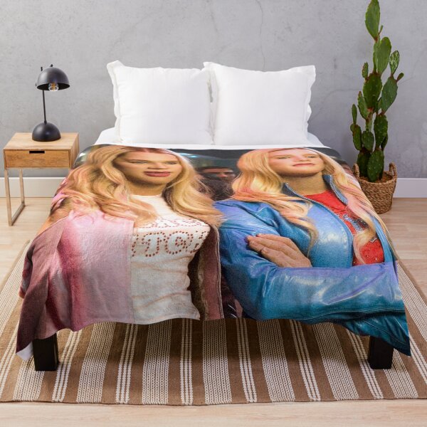 Item preview, WHITE CHICKS designed and sold by FILM GUTTER.