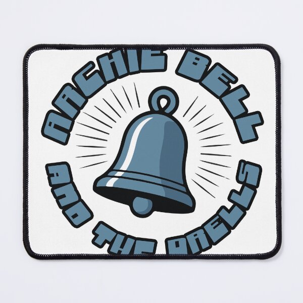 Item preview, Archie Bell and the Drells designed and sold by joshpincus.