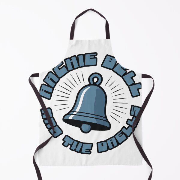 Item preview, Archie Bell and the Drells designed and sold by joshpincus.